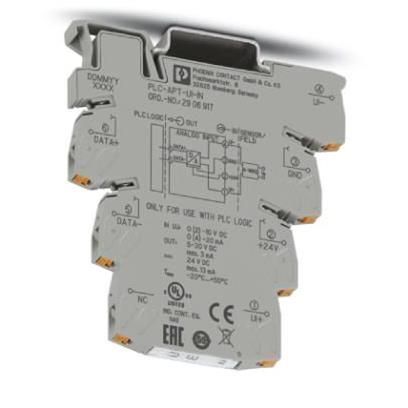 PLC-APT-UI-IN 