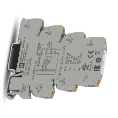 PLC-APT-UI-IN Unclassified