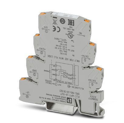 PLC-APT-UI-OUT electronic component of Phoenix Contact