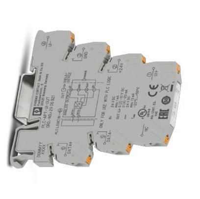 PLC-APT-UI-OUT Unclassified
