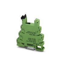 plcbsp12dc21hc_phoenixcontact