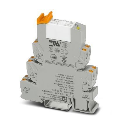 plcrpt24uc2121aurw_phoenixcontact