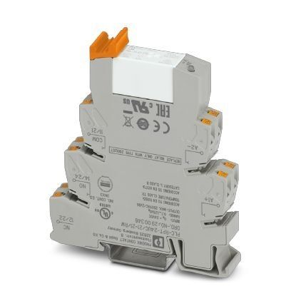 plcrpt24uc2121rw_phoenixcontact