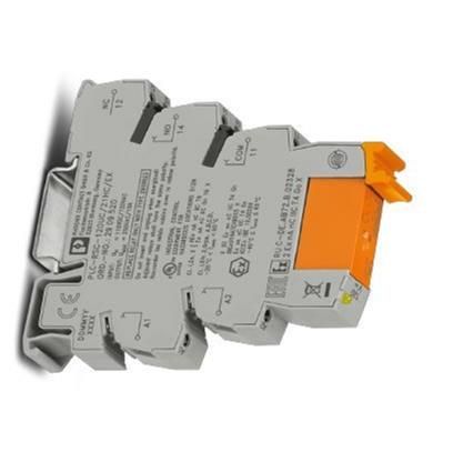 PLC-RSC-120UC/21HC/EX Industrial Relays