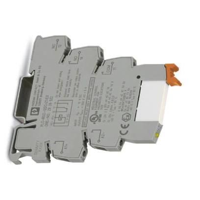 PLC-RSC-12DC/21/EX Industrial Relays