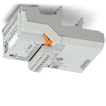PLC-V8C/SC-24DC/SAM2  Embedded Solutions