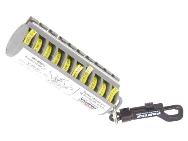 PLD30809V040  Wire & Cable