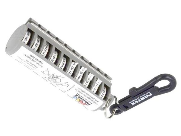 PLD30809V090  Wire & Cable