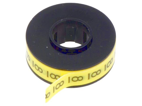 PLD30817V040 electronic component of Partex