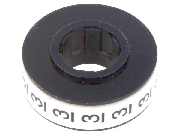 PLD30817V090 electronic component of Partex
