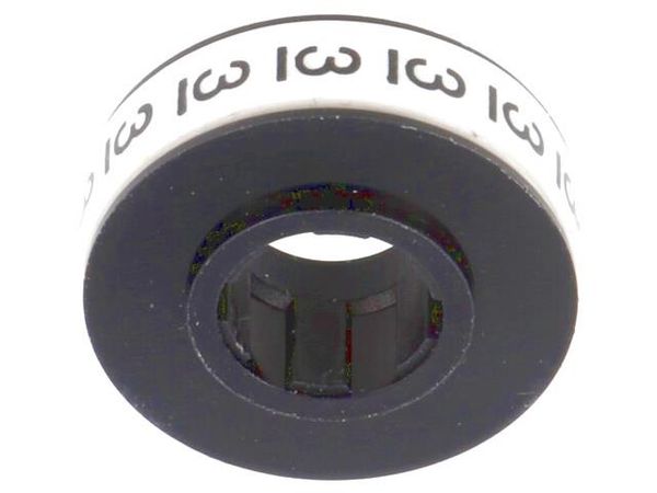 PLD30817V090  Wire & Cable
