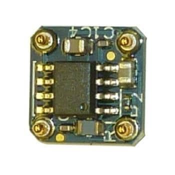 PS25201B electronic component of Plessey