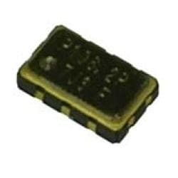 LC5545DX-156.25M electronic component of Pletronics