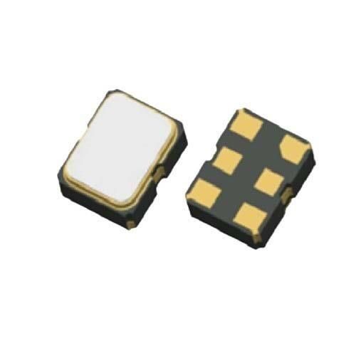 LV3345JEV-156.25M electronic component of Pletronics