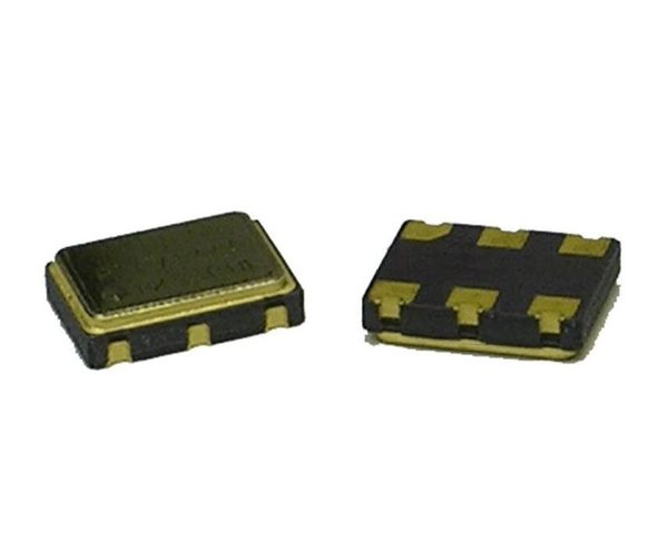 PE7745JV-156.25M electronic component of Pletronics