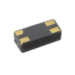 S3880-32.768K electronic component of Pletronics