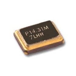 SM10T-18-25.0M-20F1LK electronic component of Pletronics