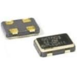 SM5545TEV-100.0M-T250 electronic component of Pletronics