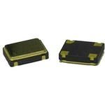 SM7745HV-62.50M-T250 electronic component of Pletronics