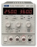 PLH120 electronic component of Aim-TTi