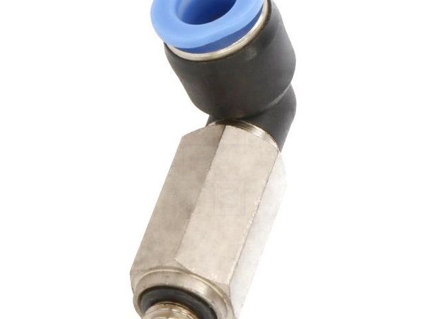 PLL-66 Heavy Duty Power Connectors