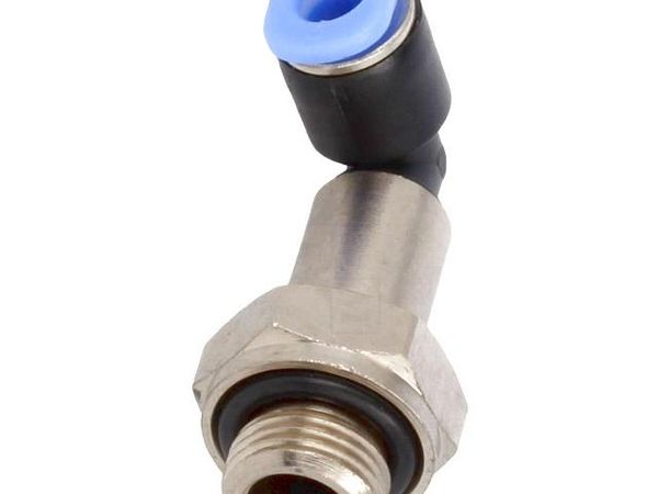 PLLG-184 Heavy Duty Power Connectors