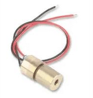 PLP6501AR electronic component of Hero