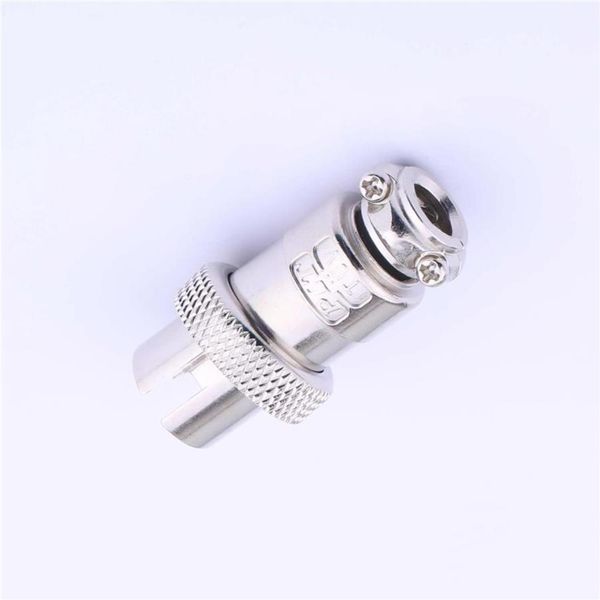 PLT-164-PM-R  Connectors