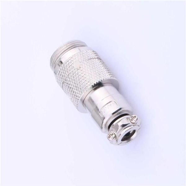 PLT-167-AD-R  Connectors