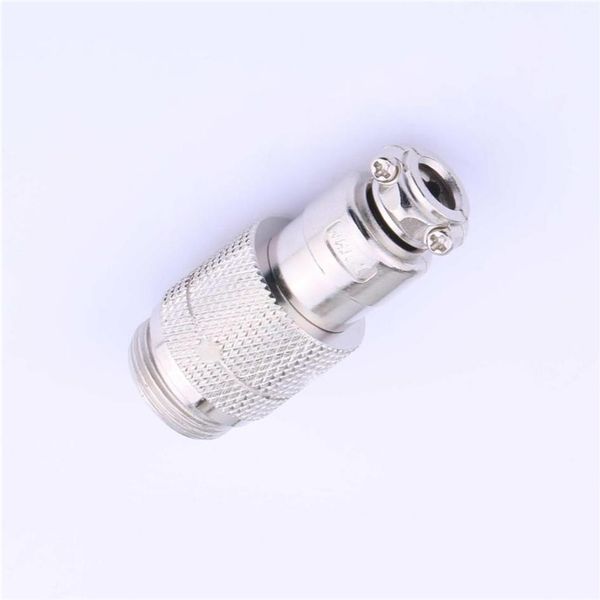 PLT-167-AD-R Standard Circular Connector