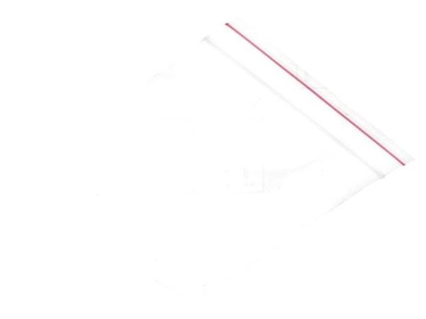 PL.TOR100X100  Wire & Cable