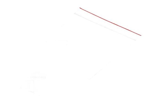 PL.TOR150X250  Wire & Cable