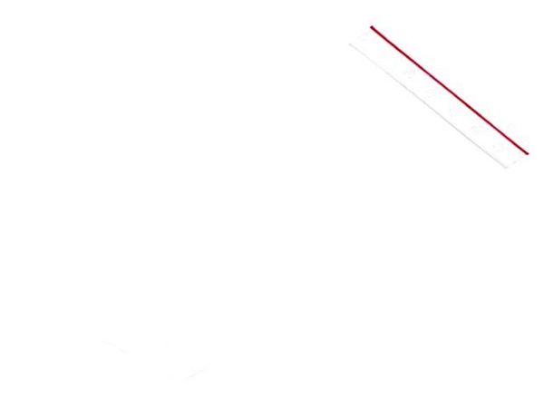 PL.TOR150X300  Wire & Cable