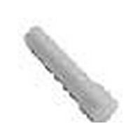 PLUG-FILLER-BKAD-BLACK electronic component of ITT