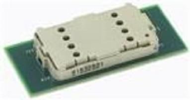 CONFIG MODULE 0108 electronic component of PLX Technology
