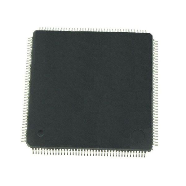 PCI9050-1 F electronic component of Broadcom