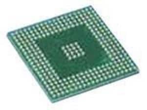 PCI9656-BA66BI-G electronic component of PLX Technology
