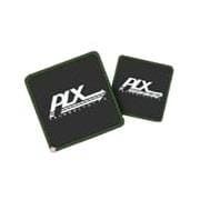 PEX 8732-CA80BC G electronic component of PLX Technology