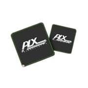 PEX 8749-CA80BC G electronic component of PLX Technology