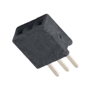 PM127-1-03-4.3-G0  Connectors