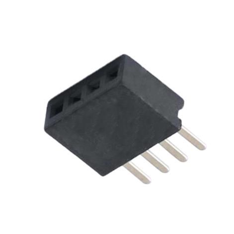 PM127-1-04-4.3-G0  Connectors