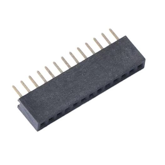 PM127-1-13-4.3-G0 electronic component of HCTL