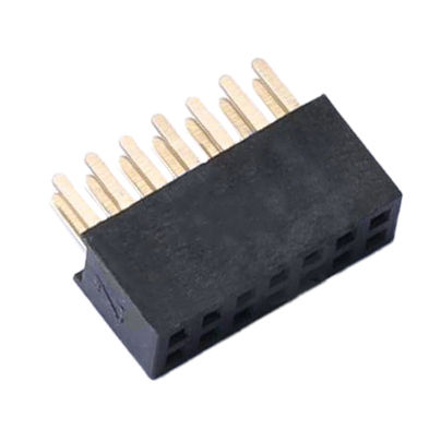 PM127-2-07-Z-4.3-G0 electronic component of HCTL