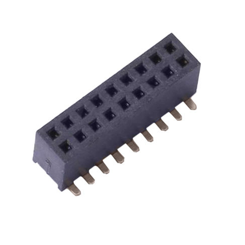 PM127-2-09-S-4.3 electronic component of HCTL