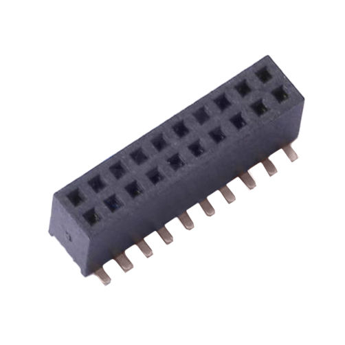 PM127-2-10-S-4.3 electronic component of HCTL