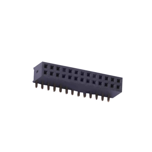 PM127-2-13-S-4.3 electronic component of HCTL