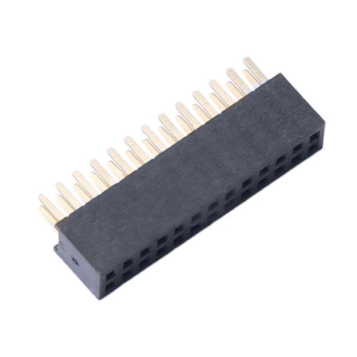 PM127-2-13-Z-4.3-G0 electronic component of HCTL