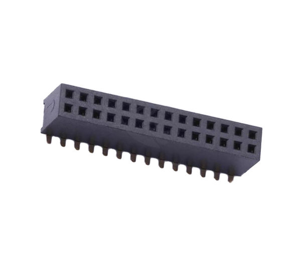 PM127-2-14-S-4.3 electronic component of HCTL