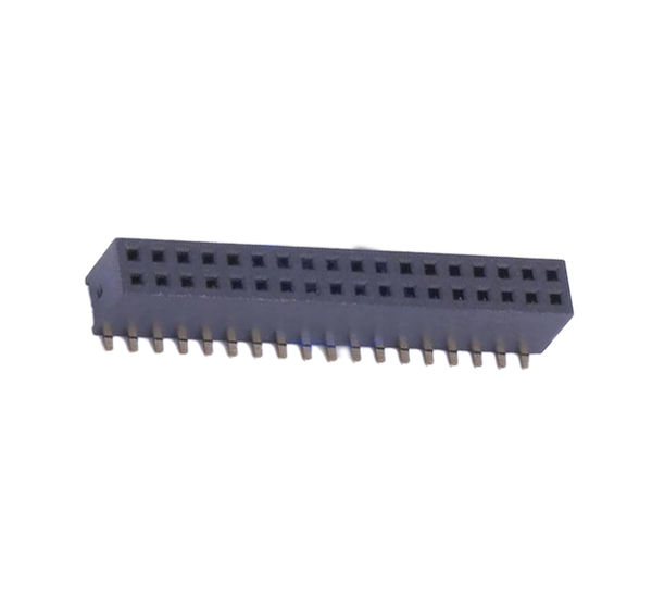 PM127-2-18-S-4.3 electronic component of HCTL