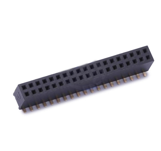 PM127-2-19-S-4.3 electronic component of HCTL